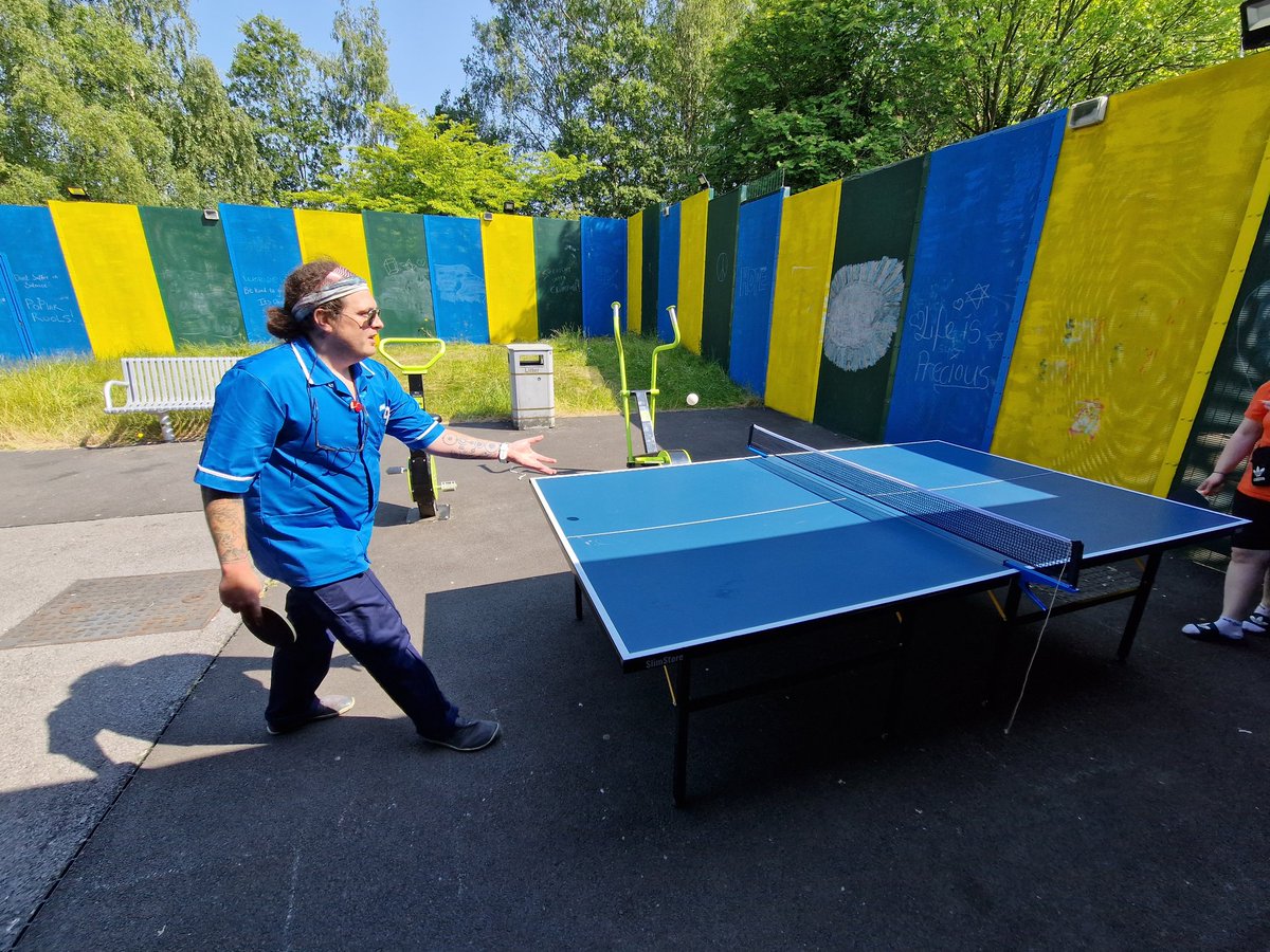 Caitlin Smith tweet media