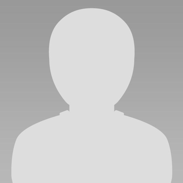 Catch_LISK's tweet image. #MissingChildren #MissingInOhio #GeavanniCrossty
16y/o #NoPicture 😡
ohioattorneygeneral.gov/Files/Law-Enfo…