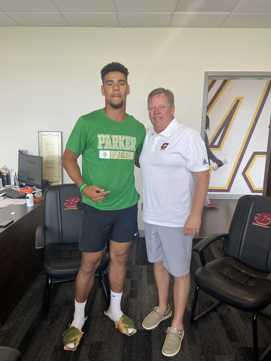 JJ Douglas tweet media