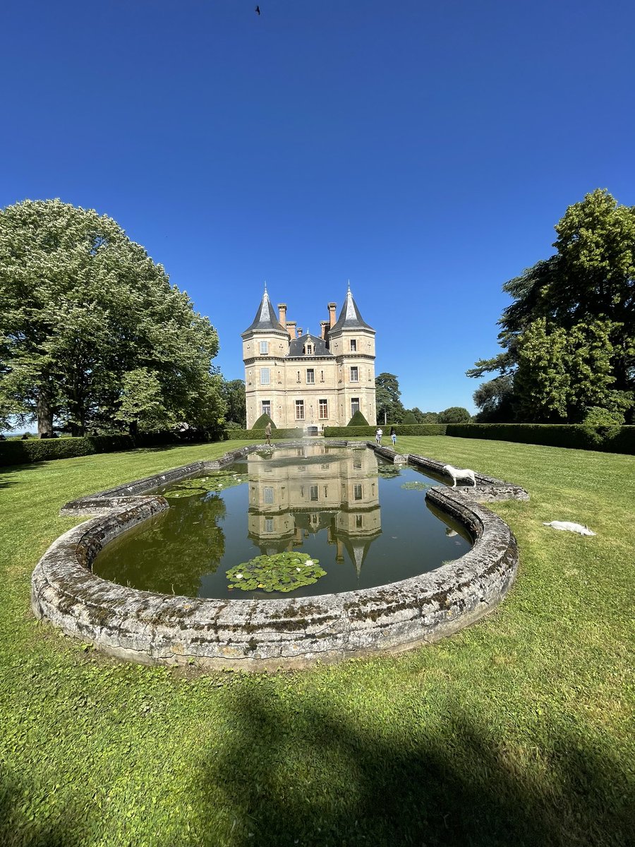 RonnyMazzoleni's tweet photo. #Monbrun la CC Bastides de Lomagne lance sa saison touristique &amp; culturelle 2023
Les savoir-faire font la promotion du territoire et permettent de partir à la découverte de notre quotidien
Allier patrimoine-numérique
Culture-gastronomie
Aire urbaine-paysages
@Portes2Gascogne https://t.co/RMhMAp4T2e