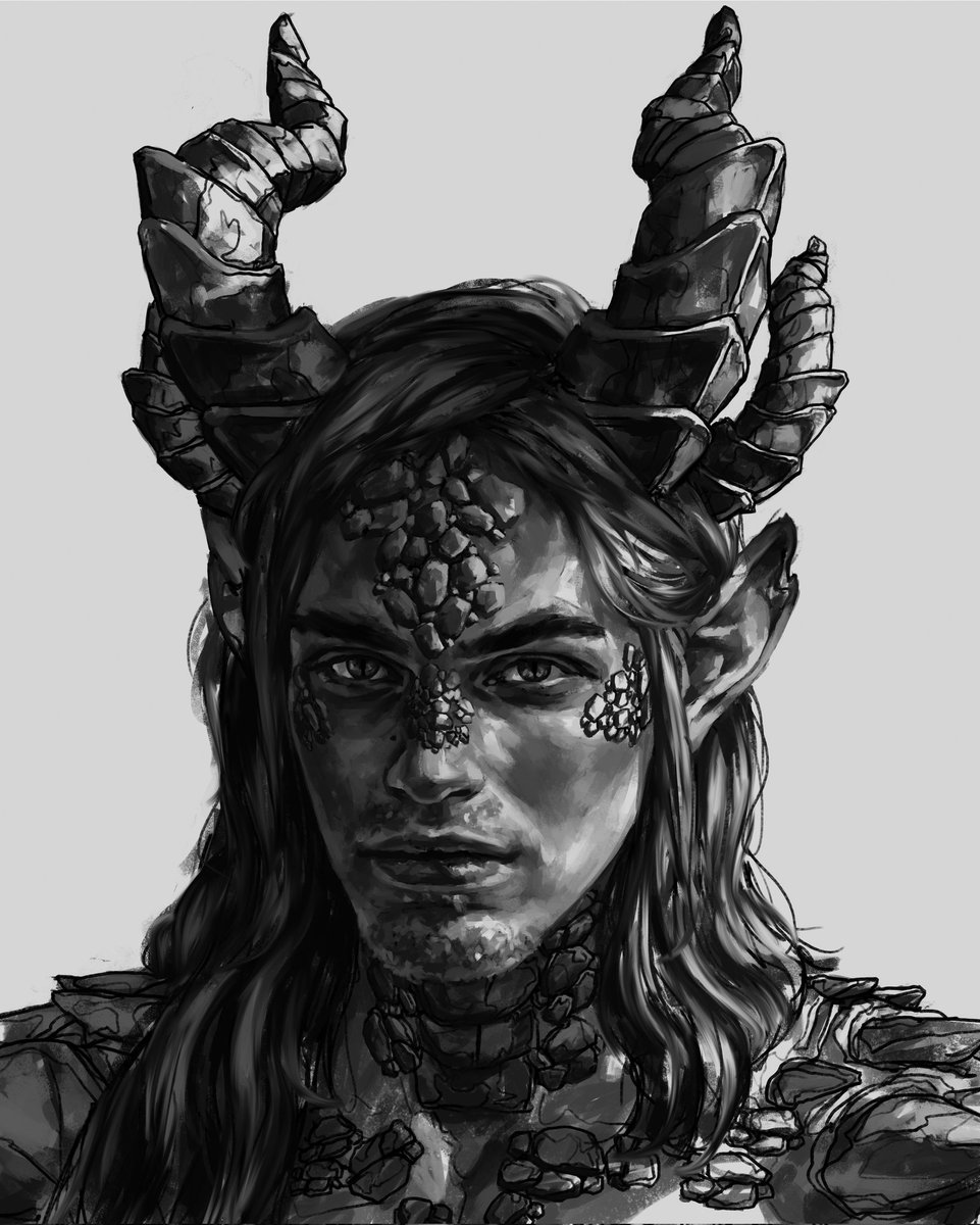CottonEyeJuu's tweet photo. @Myrmidia My main Oc Ashir ❤️❤️❤️ https://t.co/TEbLp6a4cP