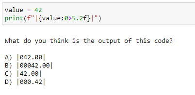 Phases🌱🔄 on Twitter: