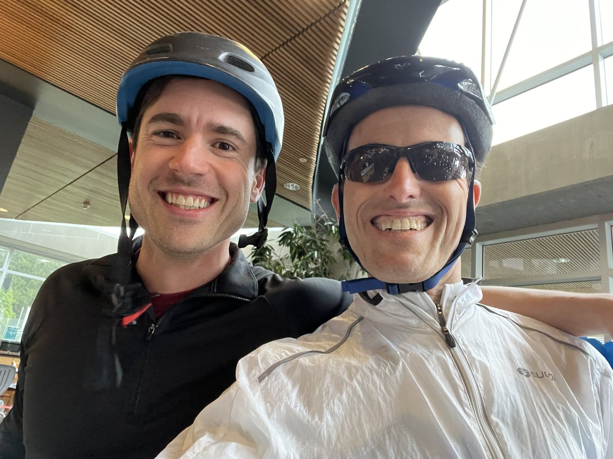 John Weston (@jwestonadvisor) on Twitter photo Wishing a good ride to my fellow cyclist <a href="/PatrickBWeiler/">Patrick Weiler</a> and all riding in the <a href="/WestVan_Rotary/">WestVancouver Rotary</a> #RideforRescue this morning! <a href="/NorthShoreNews/">North Shore News</a> Wishing a good ride to my fellow cyclist <a href="/PatrickBWeiler/">Patrick Weiler</a> and all riding in the <a href="/WestVan_Rotary/">WestVancouver Rotary</a> #RideforRescue this morning! <a href="/NorthShoreNews/">North Shore News</a>