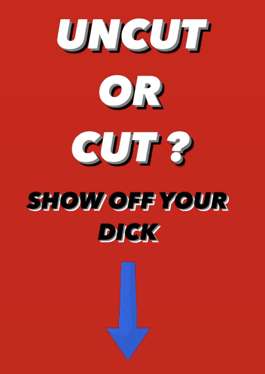 Mark Anthony 🔴 tweet media