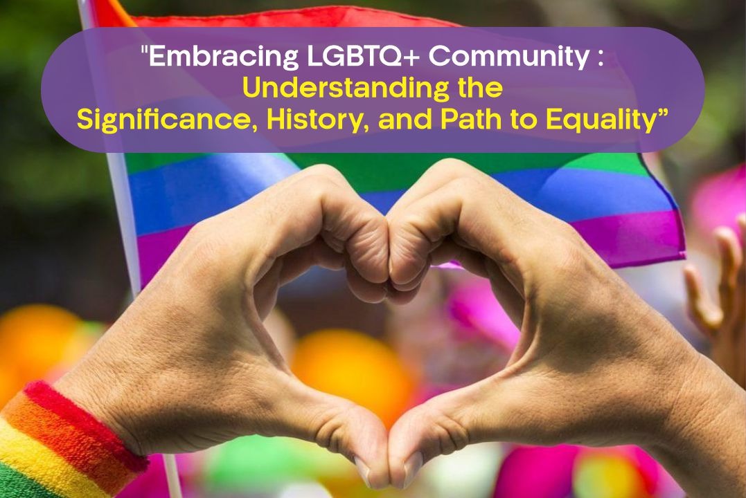 StoriesViews tweet media