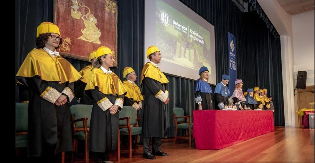 José Reyes Moreno tweet media