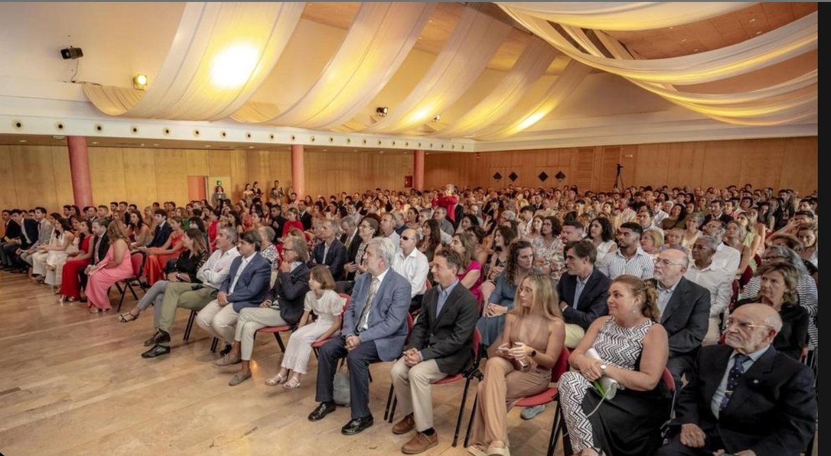 José Reyes Moreno tweet media