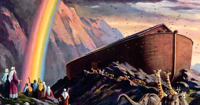 thedick_weaver's tweet image. When I see a rainbow this is what I think of.