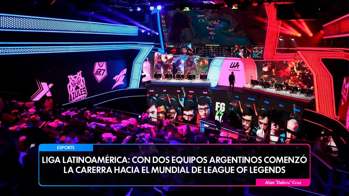 FiReInfobae tweet media