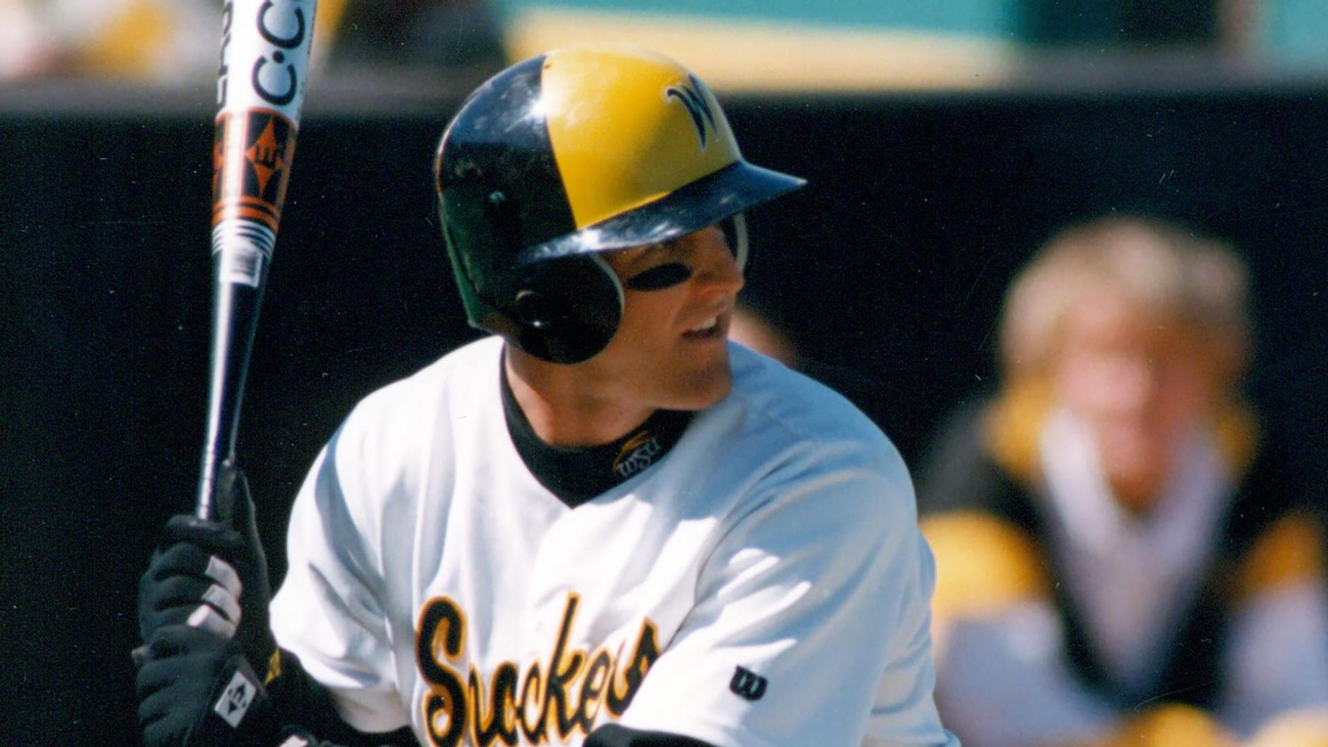 the-roundhouse-on-twitter-1993-goshockersbsb-defeats-oklahoma