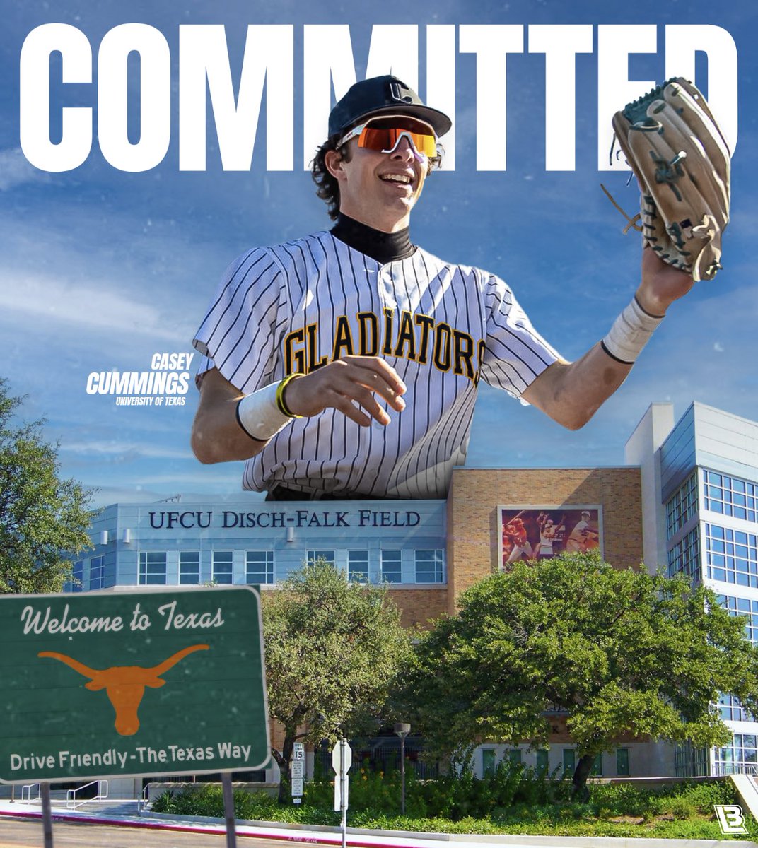 Casey Cummings tweet media