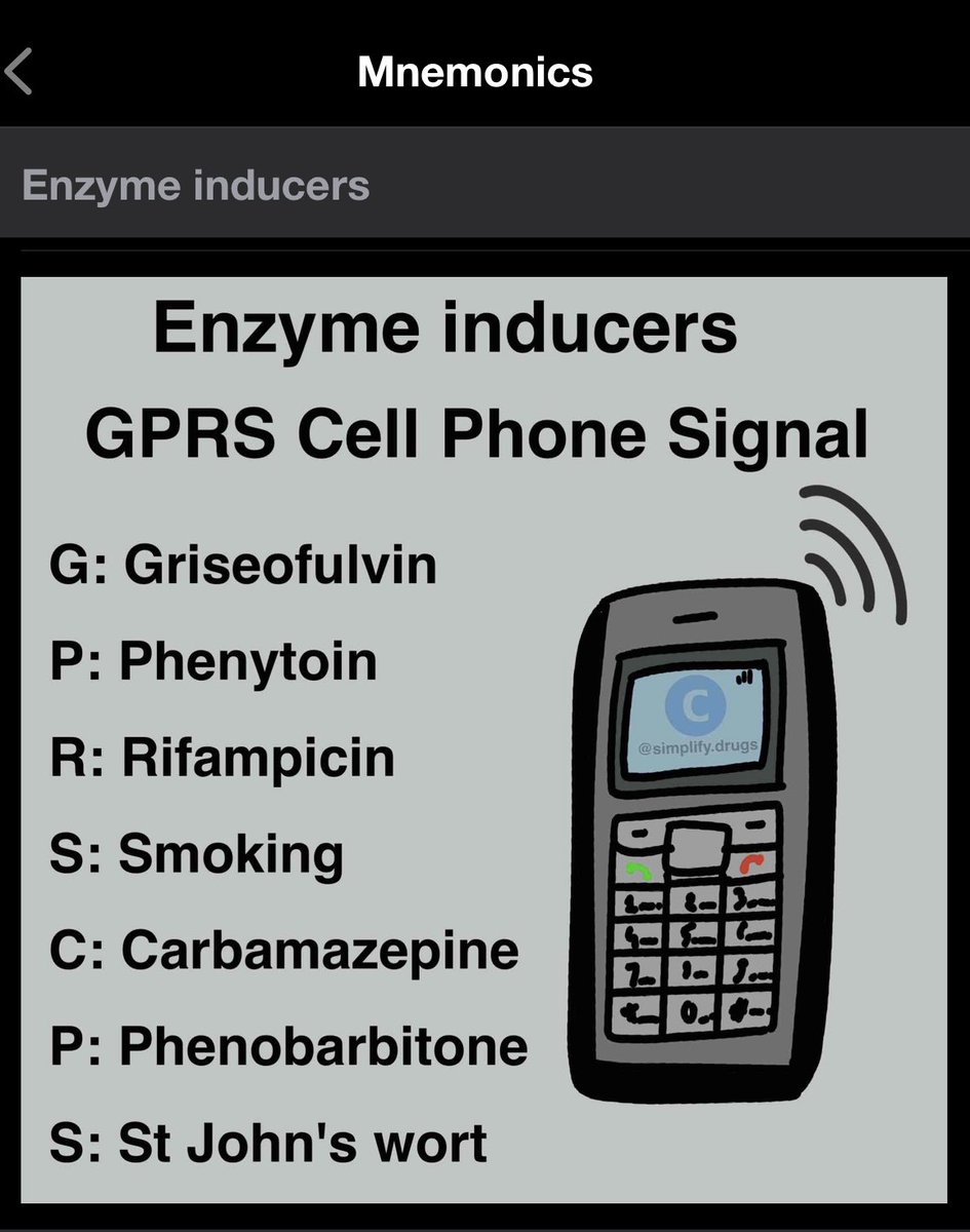 Classify Rx 📱 (@simplify_drugs) on Twitter photo <a href="/ABsteward/">Antibiotic Steward Bassam Ghanem 🅱️C🆔🅿️🌟</a> Screenshot from Classify Rx 📱 onelink.to/classifyp <a href="/ABsteward/">Antibiotic Steward Bassam Ghanem 🅱️C🆔🅿️🌟</a> Screenshot from Classify Rx 📱 onelink.to/classifyp