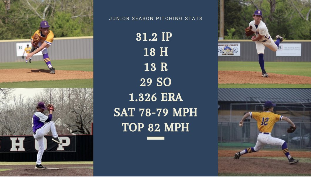 Braxton Estes tweet media