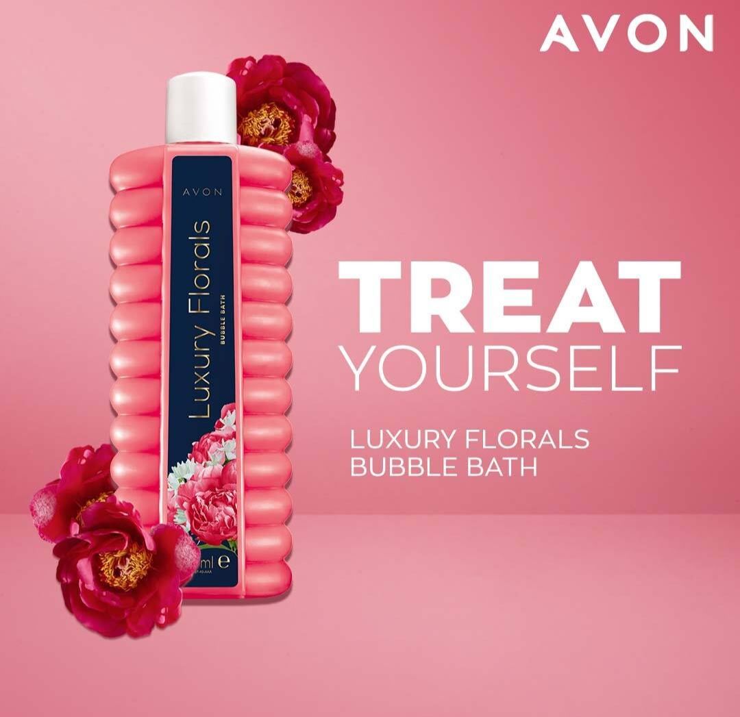 RebekahTestar's tweet photo. Bubble Bath Offers!💗 - https://t.co/IXfJwHQIHW https://t.co/iTN2um3K6v