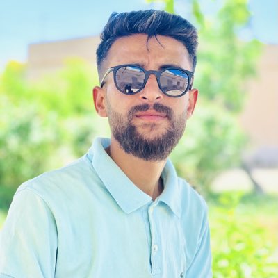 MahmoudSwij's tweet photo. #صورة_جديدة_للملف_الشخصي https://t.co/U9LCXOrtrx