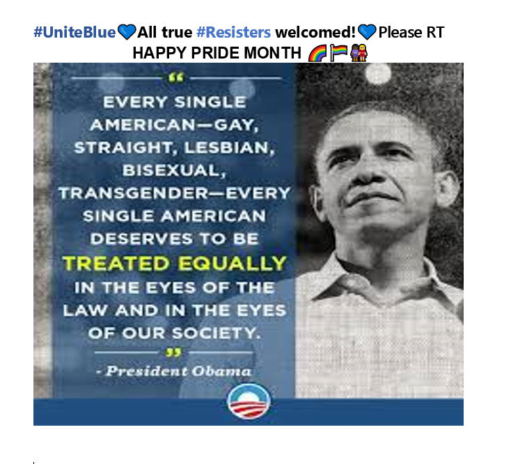 Coko_AG's tweet photo. #UniteBlue🌊#FBR
@lauraboerman
@Rubicon1313
@danbenbow
@LINDAMC333
@Damaan4u33
@MarciaBarrie
@trumpsatwit
@RobertKort1
@jensdad4biden
@jbm32753
@ltwlauren
@rosesbloom24
@FpotusTruth
@Wisewonders
@AggiePride85
@marktsneed
@Mary1Kathy
@gdad1
@TPBlue4
@R1T1955
@dolphinman47
@CokoGay https://t.co/casF84UyeM