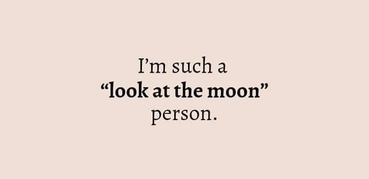 femci's tweet image. 