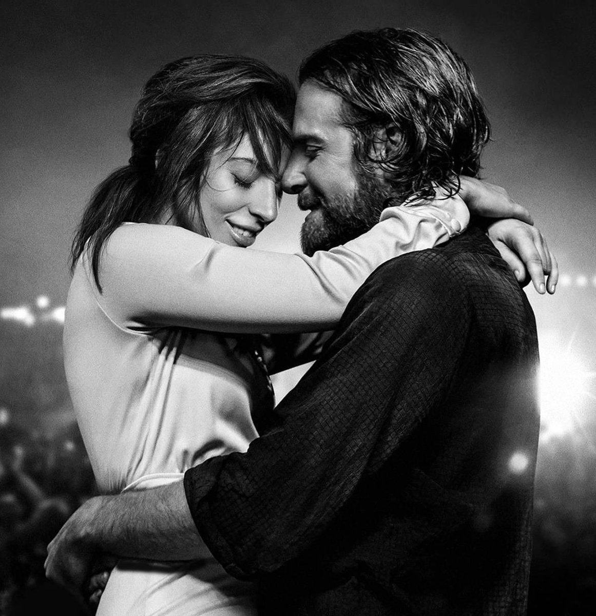 Lady Gaga's "Always Remember Us This Way" has reached 1 billion streams on Spotify.