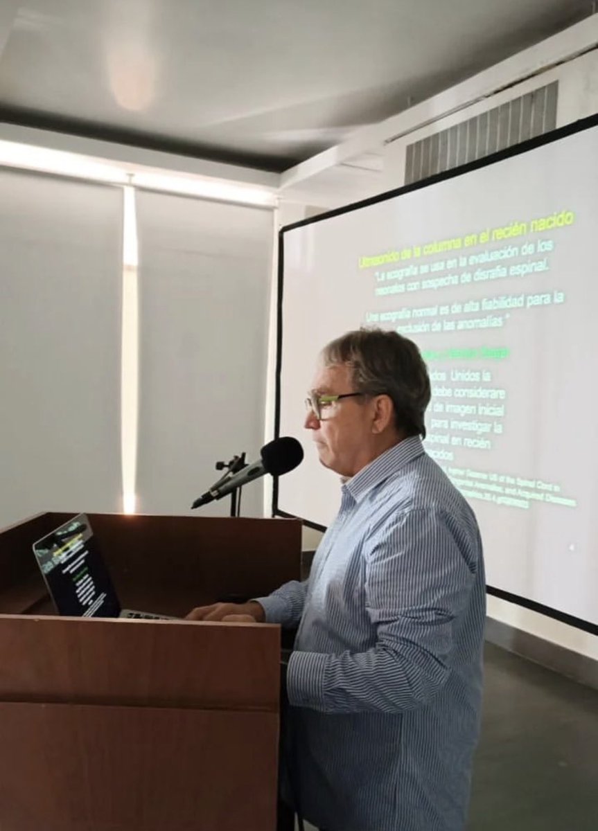 guasipati9's tweet photo. Día Nacional del Ultrasonido Medico
Hotel Punta Palma. Lechería Estado Anzoátegui.
Excelente jornada organizada por la Avum. Talleres teóricos prácticos y , conferencias de alto nivel , encuentro con grandes amigos y familiares !
#avum #ecomed #hospitalarve https://t.co/nhDmh4C8UN