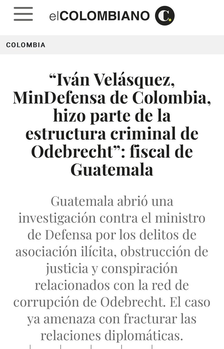 Impacto24_7 tweet picture