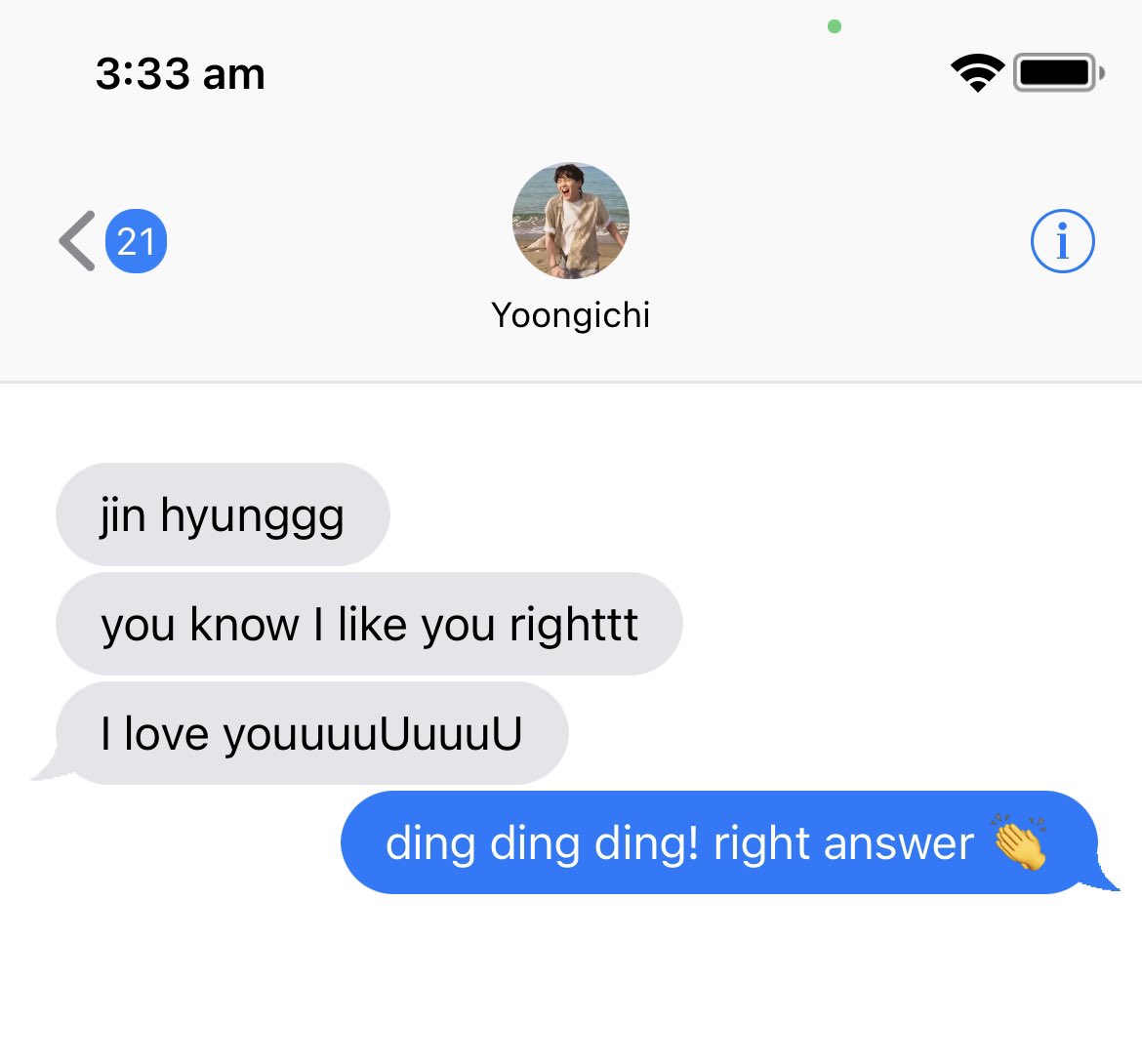 tan⁷🌻 tweet media