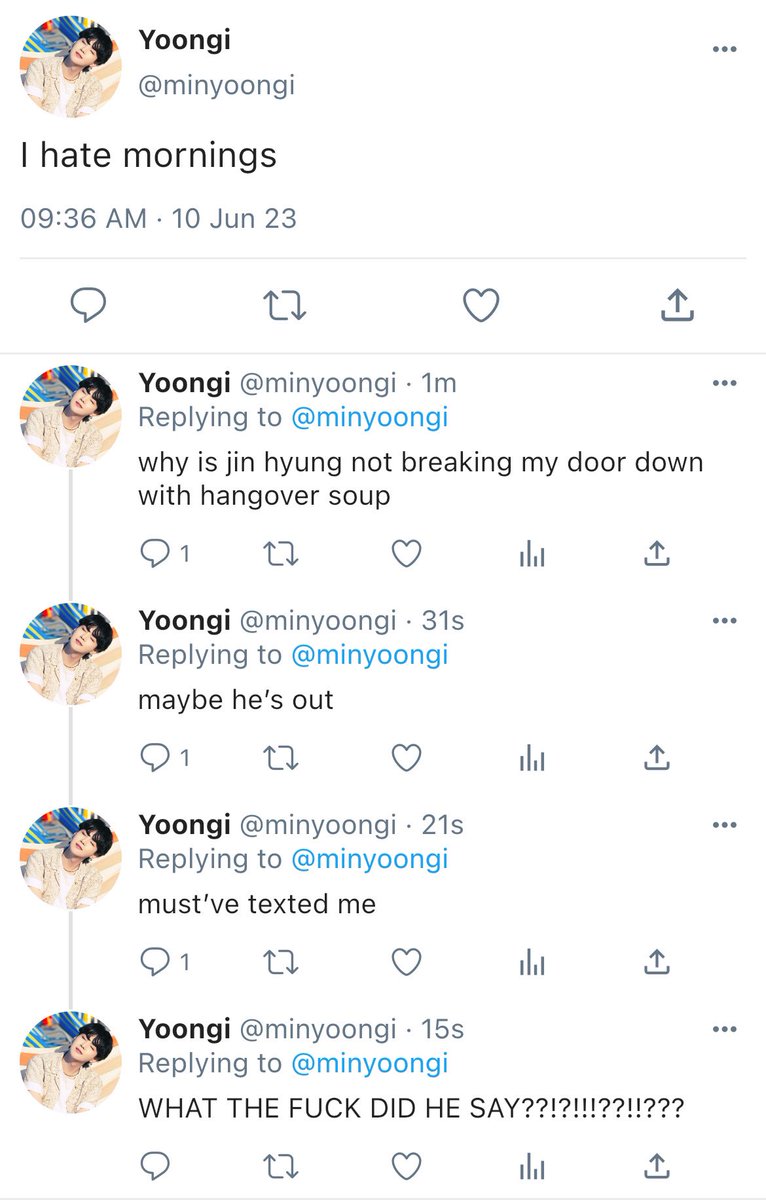 tan⁷🌻 tweet media