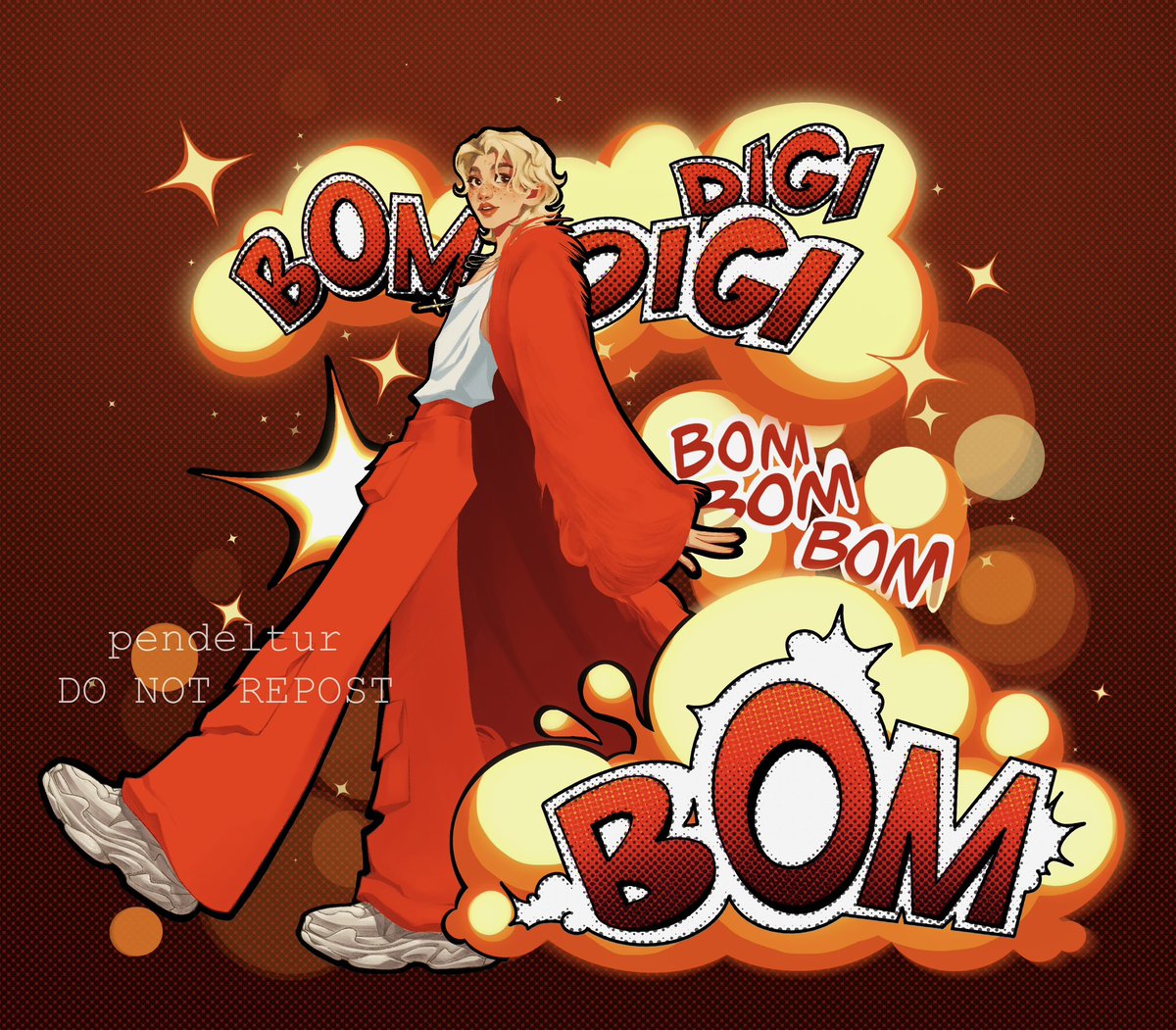 расчехляй фрамугу tweet media