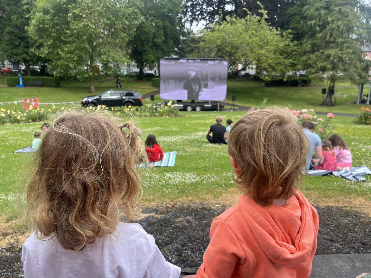 Limerick Council Comhairle Luimnigh on Twitter "RT BarryMurphyHG