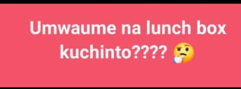 Njobvuflo_'s tweet photo. 🚩🚩😏 https://t.co/AuZH040GmY