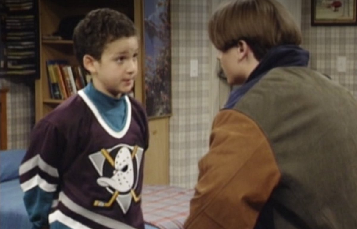 Dan Marrazza tweet media