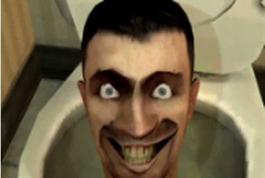 LggrHasan's tweet photo. @KreekCraft username is Narutovs700 https://t.co/dE0u0gL53a