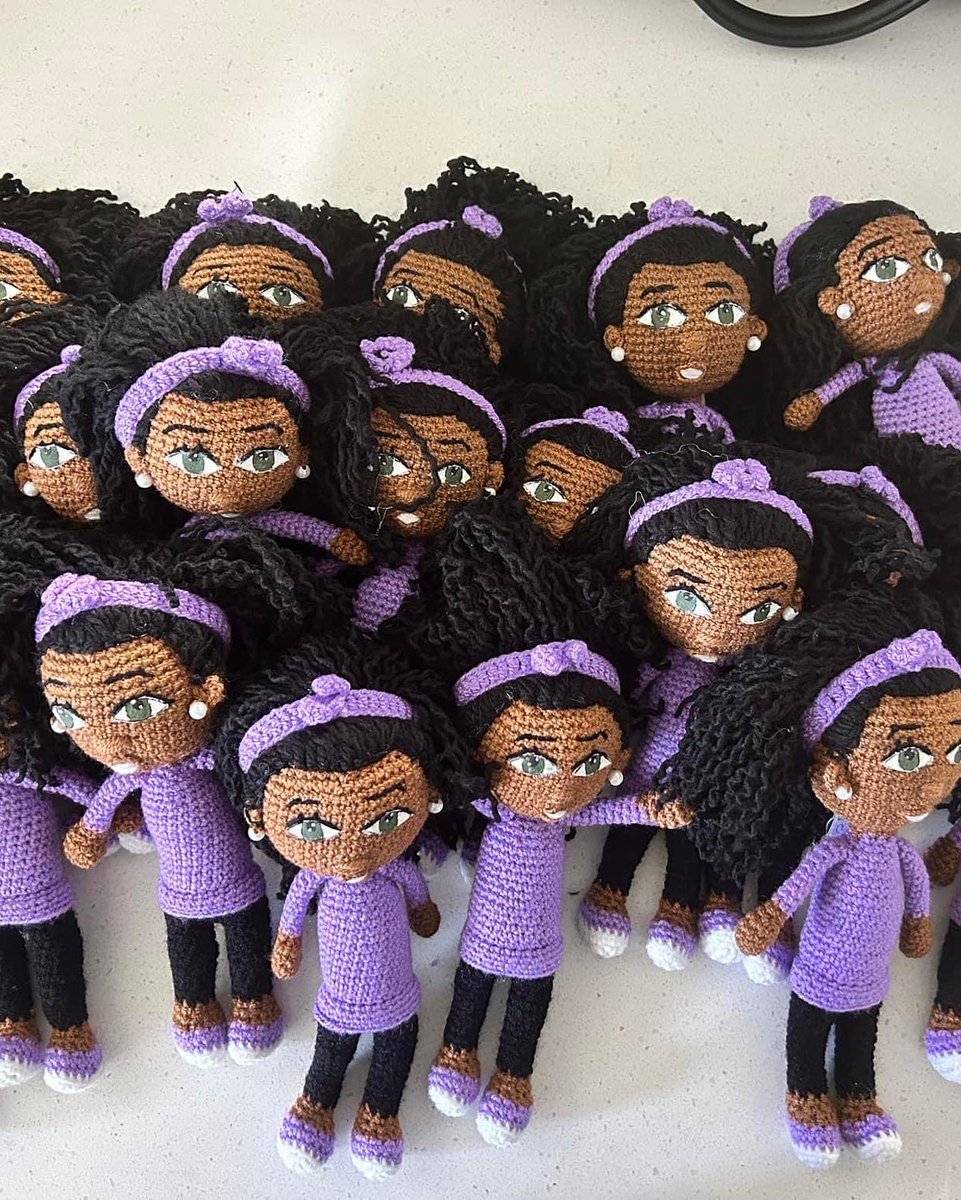 Jazmine dolls are available purchase! They are now available on Belshay House website. belshayhouse.com If you purchase 2 books (hardcover or softcover), you will receive a free Jazmine doll. If you decide to purchase the 2 books through Amazon, send me the receipt.