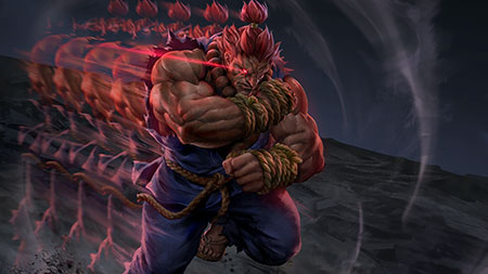 smuneho's tweet photo. Would you rather have
Madeline's dash        or        Asura senku? https://t.co/OqUcYcs0nr