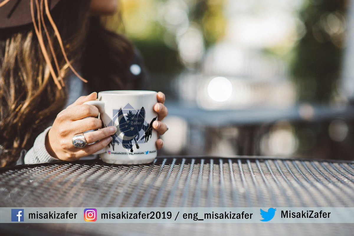 MisakiZafer's tweet photo. 📢 ÇEKİLİŞ VAR!
3 kişiye Erlik Han Tamgası kitabındaki resimlerle oluşturduğumuz kupayı hediye ediyoruz.
📍Misak-ı Zafer twitter hesabımızı (@MisakiZafer) takip etmek,
📍Bu gönderiyi RTlemek
📍Bir kişiyi yanıta etiketlemek
Çekiliş sonuçları 16.06.2023'te açıklanacaktır. https://t.co/TdLbsSL8y5
