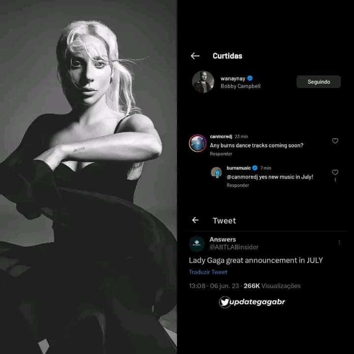 ChromaticaThe's tweet photo. @musicleakss Godga https://t.co/hmj7yEDYxA
