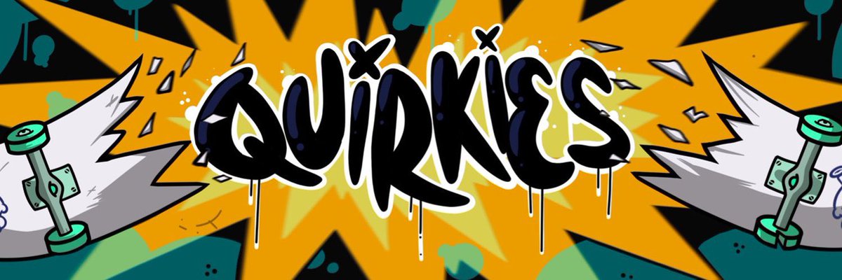 Whether your a GMer or a GNer a retweeter or a liker! It’s the people that stay that will lead the way, this is the reason I show up each day. I am always grateful for my Web3 family and friends. Support those who support you! Don’t forget a “like” and a “retweet” go along way!