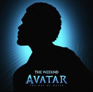 We need this live 😕 <a href="/theweeknd/">The Weeknd</a> 
Will you ever preform this live