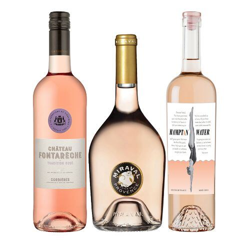 TCGA 20 LLC on Twitter "Omaha Steaks