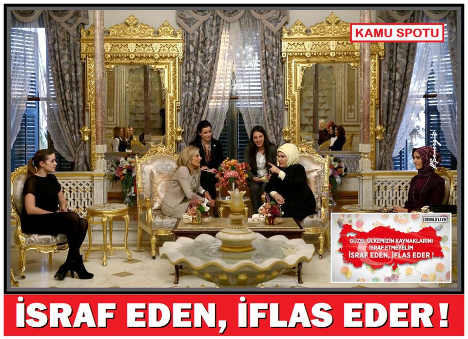 H. Kubilay tweet media