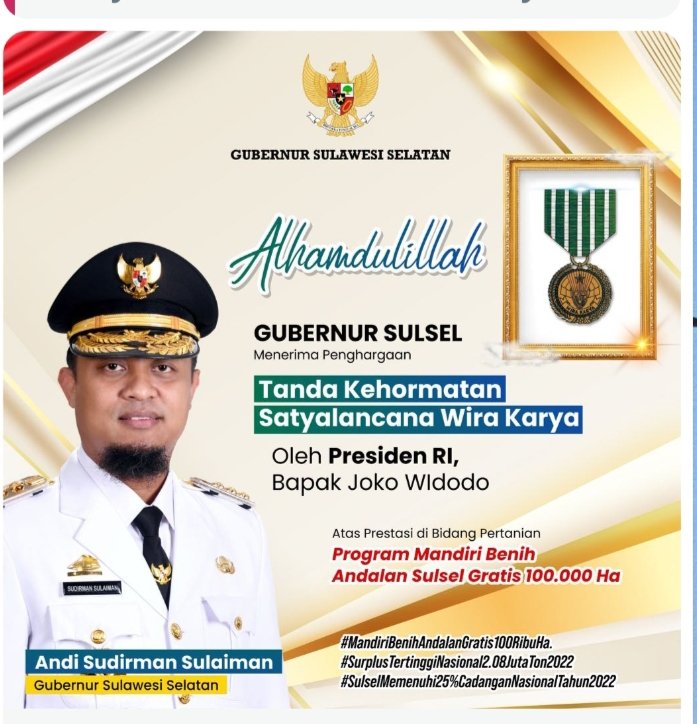 ppidsulsel tweet picture