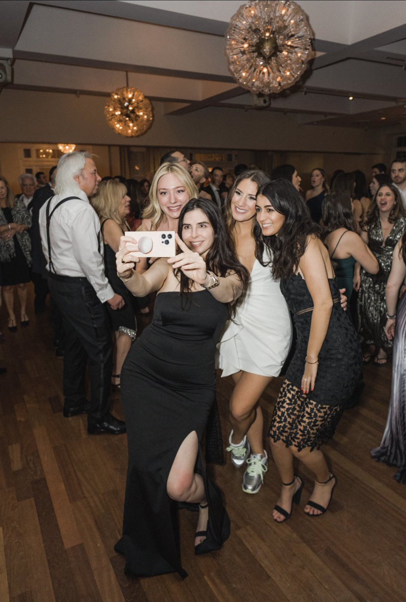 Leah Doctor Rosenberg tweet media