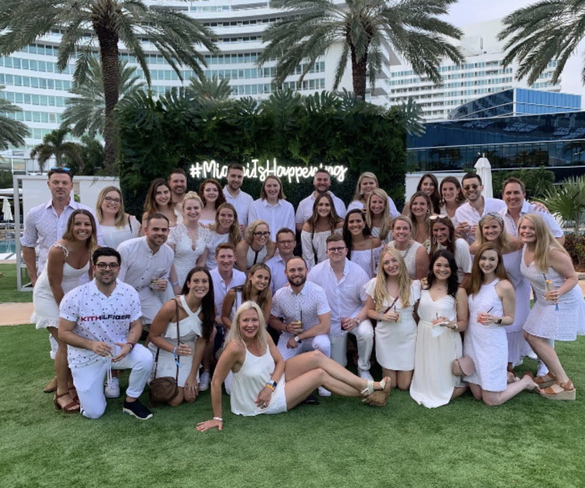 Leah Doctor Rosenberg tweet media