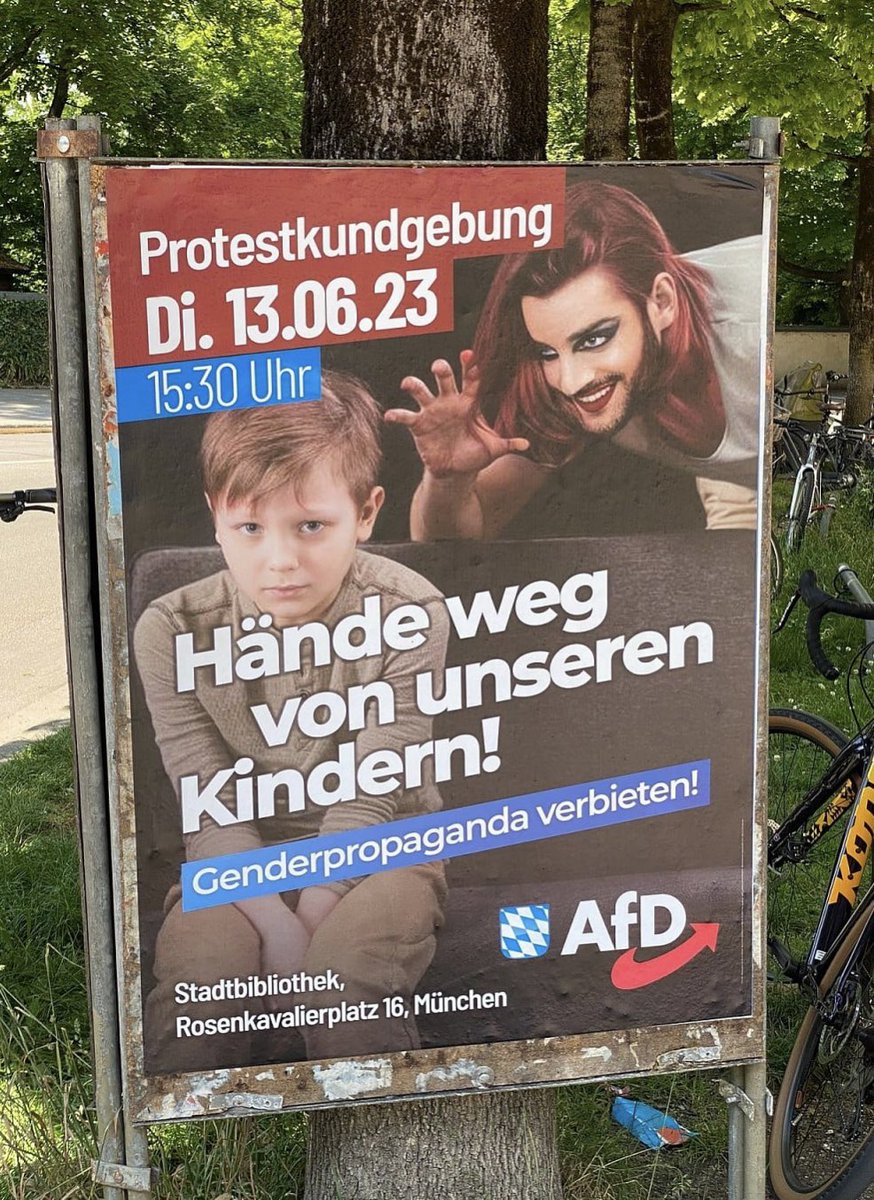 Roman Wagner tweet media