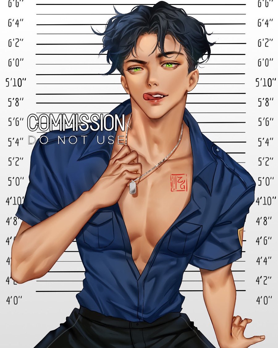 #commissionart #commisionsopen #Commission