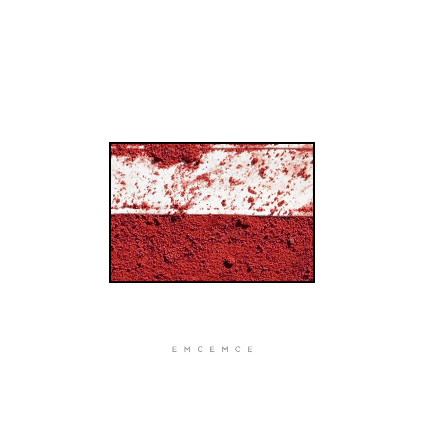 the_emcemce's tweet image. And Still... 
#PolandGarros 

#1GA #RolandGarros2023 @WTA