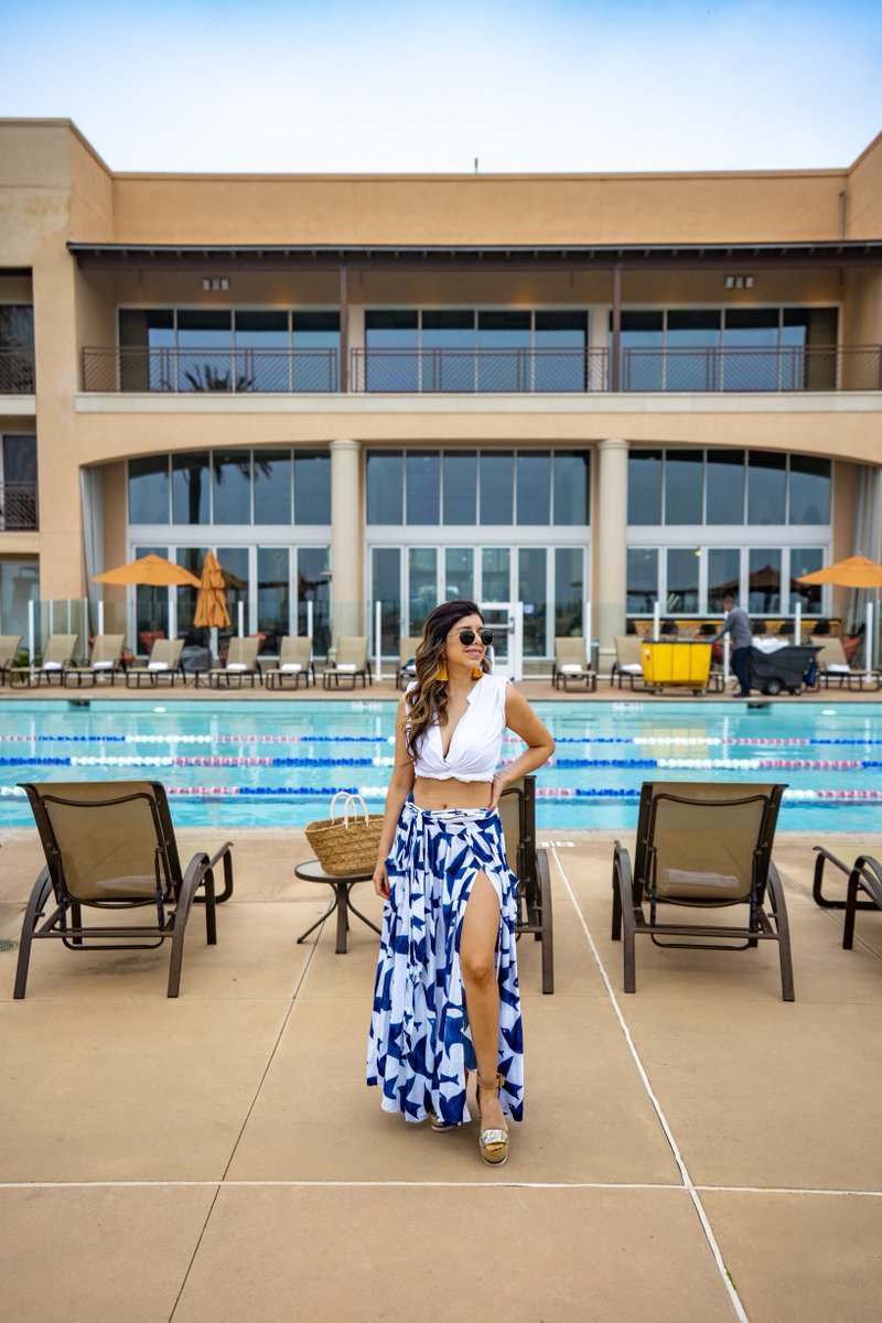 Explore everything Carlsbad has to offer at The Cassara Carlsbad ☀️ ✈️ 
📸 // @vanessacampos
.
.
.
.
.
#carlsbad #summervacation #visitcarlsbad #carlsbad #sandiego #HiltonGetaway #hiltontapestrycollection #family #friends #getaway #staycation #vacation