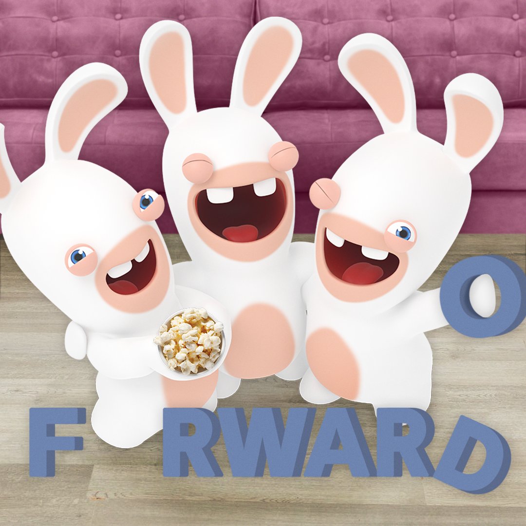 Ubisoft Nordic on Twitter: 