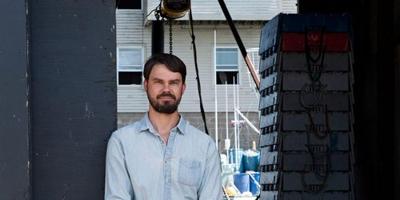 SmartChoiceLife's tweet image. Ever more Americans are searching for work with meaning, putting personal fulfillment over traditional priorities like income and status. advisor.news/the-new-rules-…