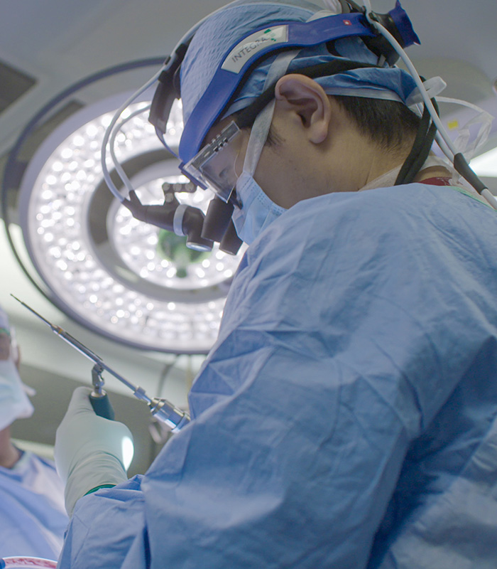 UCSF Neurosurgery tweet media