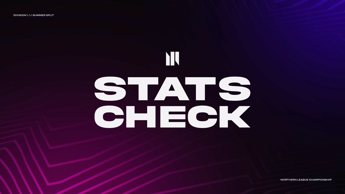 NLC - Northern League of Legends Championship tweet media